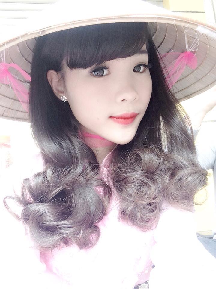 我的私人女教师